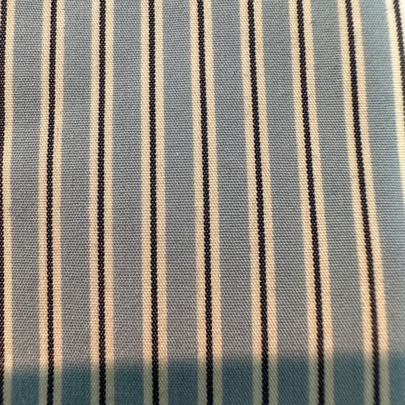 Prada button down - Picture 2 of 4